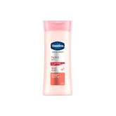 Vaseline - Healthy Bright Perfect 10 Pro-Age Repair Lotion with SPF for Youthful, Radiant Skin - 100ml